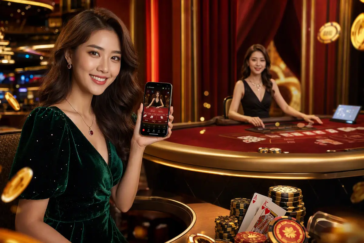 mmm33 Login ပြဿနာ ဖြေရှင်းနည်း