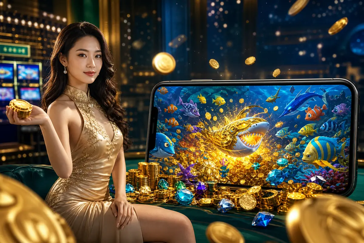 mmm33 KBZPay Wave Money ငွေသွင်းနည်း