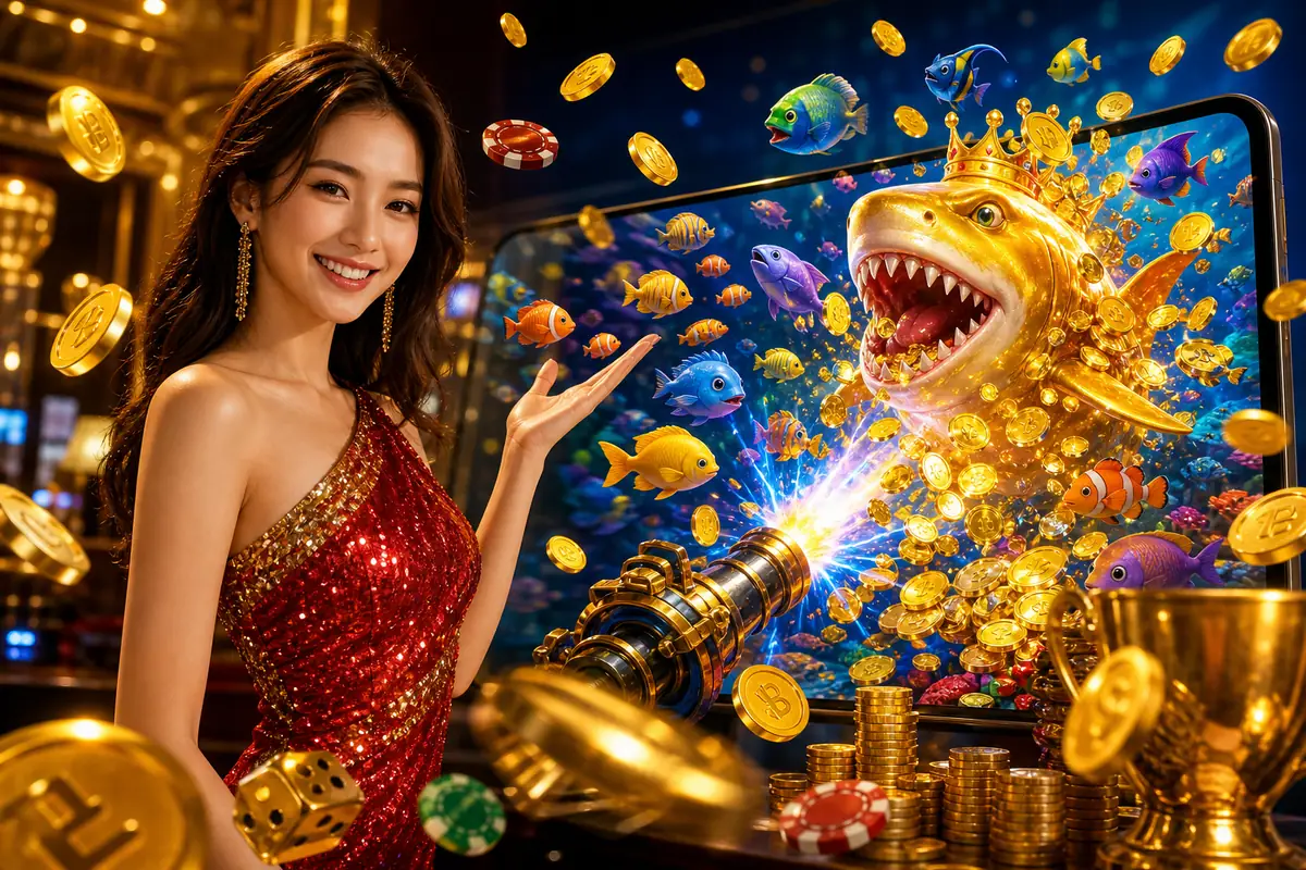 mmm33 KBZPay Wave Money ဘောနပ်စ် ငွေသွင်းခြင်း