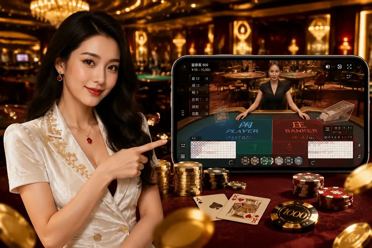 mmm33 Bankroll Management ငွေကြေးစီမံမှု