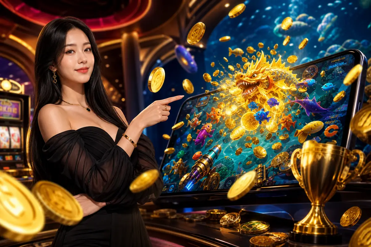 mmm33 Esports လောင်းကစား ဈေးကွက်အမျိုးအစားများ